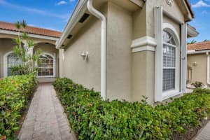 21117 Via Solano, Boca Raton, FL 33433 Sold 03/04/24