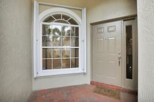 21117 Via Solano, Boca Raton, FL 33433 Sold 03/04/24