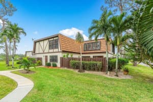 112 Weybridge Circle D, Royal Palm Beach, FL 33411 Sold 03/08/24