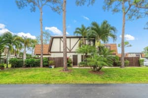 112 Weybridge Circle D, Royal Palm Beach, FL 33411 Sold 03/08/24