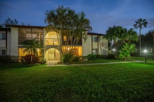 4843 Sable Pine Circle B1, West Palm Beach, FL 33417 Sold 03/29/24