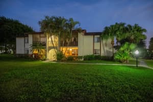 4843 Sable Pine Circle B1, West Palm Beach, FL 33417 Sold 03/29/24