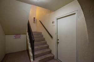 4843 Sable Pine Circle B1, West Palm Beach, FL 33417 Sold 03/29/24