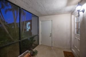 4843 Sable Pine Circle B1, West Palm Beach, FL 33417 Sold 03/29/24