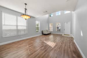 707 Belle Grove Lane, Royal Palm Beach, FL 33411 Sold 09/30/24