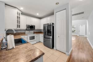 707 Belle Grove Lane, Royal Palm Beach, FL 33411 Sold 09/30/24
