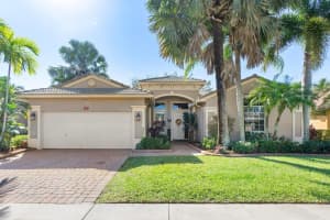 9586 Lantern Bay Circle, West Palm Beach, FL 33411 Sold 05/16/24