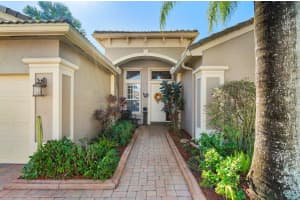 9586 Lantern Bay Circle, West Palm Beach, FL 33411 Sold 05/16/24