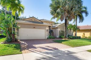 9586 Lantern Bay Circle, West Palm Beach, FL 33411 Sold 05/16/24