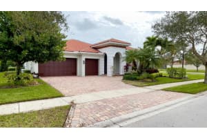 168 Umbrella Place, Jupiter, FL 33458 Sold 02/29/24