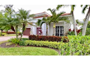 168 Umbrella Place, Jupiter, FL 33458 Sold 02/29/24