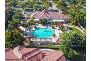 2014 Alta Meadows Lane 312, Delray Beach, FL 33444 Sold 02/26/24