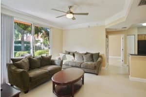 2014 Alta Meadows Lane 312, Delray Beach, FL 33444 Sold 02/26/24