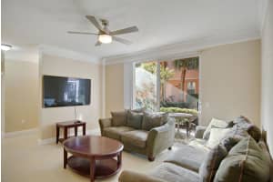 2014 Alta Meadows Lane 312, Delray Beach, FL 33444 Sold 02/26/24