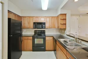 2014 Alta Meadows Lane 312, Delray Beach, FL 33444 Sold 02/26/24