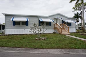 12375 S Military Trail 241, Boynton Beach, FL 33436 Sold 02/09/24