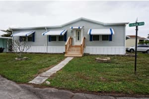 12375 S Military Trail 241, Boynton Beach, FL 33436 Sold 02/09/24