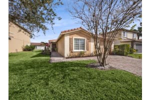 2913 SW Cape Breton Drive, Port St Lucie, FL 34953 Sold 03/28/24