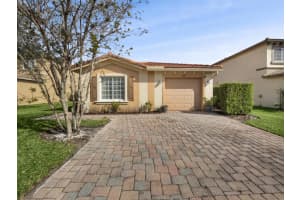 2913 SW Cape Breton Drive, Port St Lucie, FL 34953 Sold 03/28/24