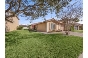 2913 SW Cape Breton Drive, Port St Lucie, FL 34953 Sold 03/28/24