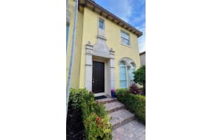 115 Via Poinciana Street, Boca Raton, FL 33487 Sold 06/10/24