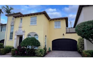 115 Via Poinciana Street, Boca Raton, FL 33487 Sold 06/10/24