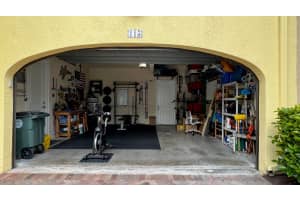 115 Via Poinciana Street, Boca Raton, FL 33487 Sold 06/10/24