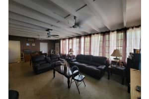 701 37th Street, West Palm Beach, FL 33407 Sold 10/07/24