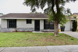 5905 Triphammer Road, Lake Worth, FL 33463 Sold 02/09/24