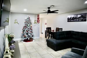 5905 Triphammer Road, Lake Worth, FL 33463 Sold 02/09/24