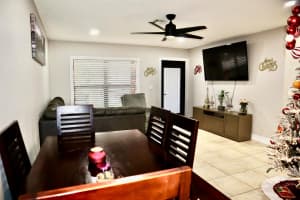 5905 Triphammer Road, Lake Worth, FL 33463 Sold 02/09/24