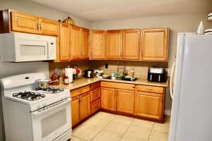 5905 Triphammer Road, Lake Worth, FL 33463 Sold 02/09/24