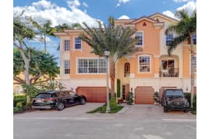 612 NE Rossetti Lane, Boca Raton, FL 33487 Sold 06/03/24