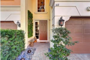 612 NE Rossetti Lane, Boca Raton, FL 33487 Sold 06/03/24