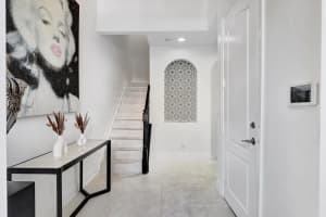 612 NE Rossetti Lane, Boca Raton, FL 33487 Sold 06/03/24