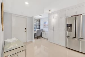 9500 S Ocean Drive 308 Jensen Beach, FL 34957 - Off Market