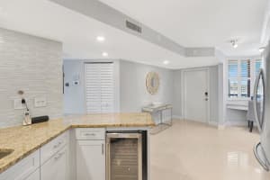 9500 S Ocean Drive 308 Jensen Beach, FL 34957 - Off Market