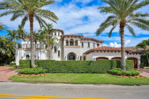 747 Marble Way, Boca Raton, FL 33432 Sold 10/15/24