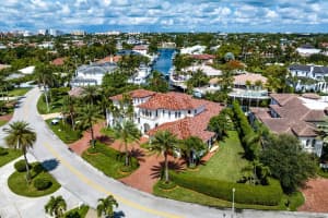 747 Marble Way, Boca Raton, FL 33432 Sold 10/15/24