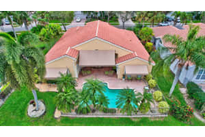 13474 Barcelona Lake Circle, Delray Beach, FL 33446 Sold 03/20/24