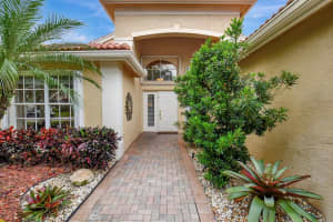 13474 Barcelona Lake Circle, Delray Beach, FL 33446 Sold 03/20/24