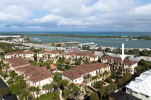 404 Del Sol Circle, Tequesta, FL 33469 Sold 03/19/24