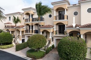 404 Del Sol Circle, Tequesta, FL 33469 Sold 03/19/24