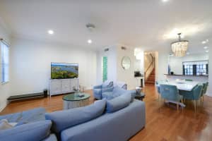 404 Del Sol Circle, Tequesta, FL 33469 Sold 03/19/24
