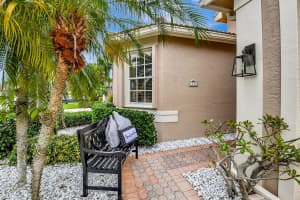 7325 Cortes Lake Drive, Delray Beach, FL 33446 Sold 03/14/24