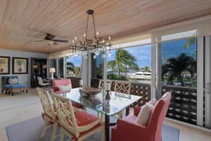 369 S Lake Drive 3c, Palm Beach, FL 33480 Sold 04/10/24