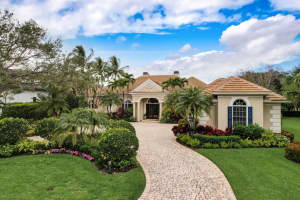 13141 Marsh Landing Landing(s), Palm Beach Gardens, FL 33418 Sold 03/15/24