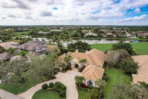13141 Marsh Landing Landing(s), Palm Beach Gardens, FL 33418 Sold 03/15/24