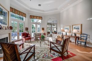 13141 Marsh Landing Landing(s), Palm Beach Gardens, FL 33418 Sold 03/15/24