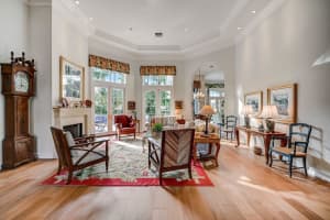 13141 Marsh Landing Landing(s), Palm Beach Gardens, FL 33418 Sold 03/15/24